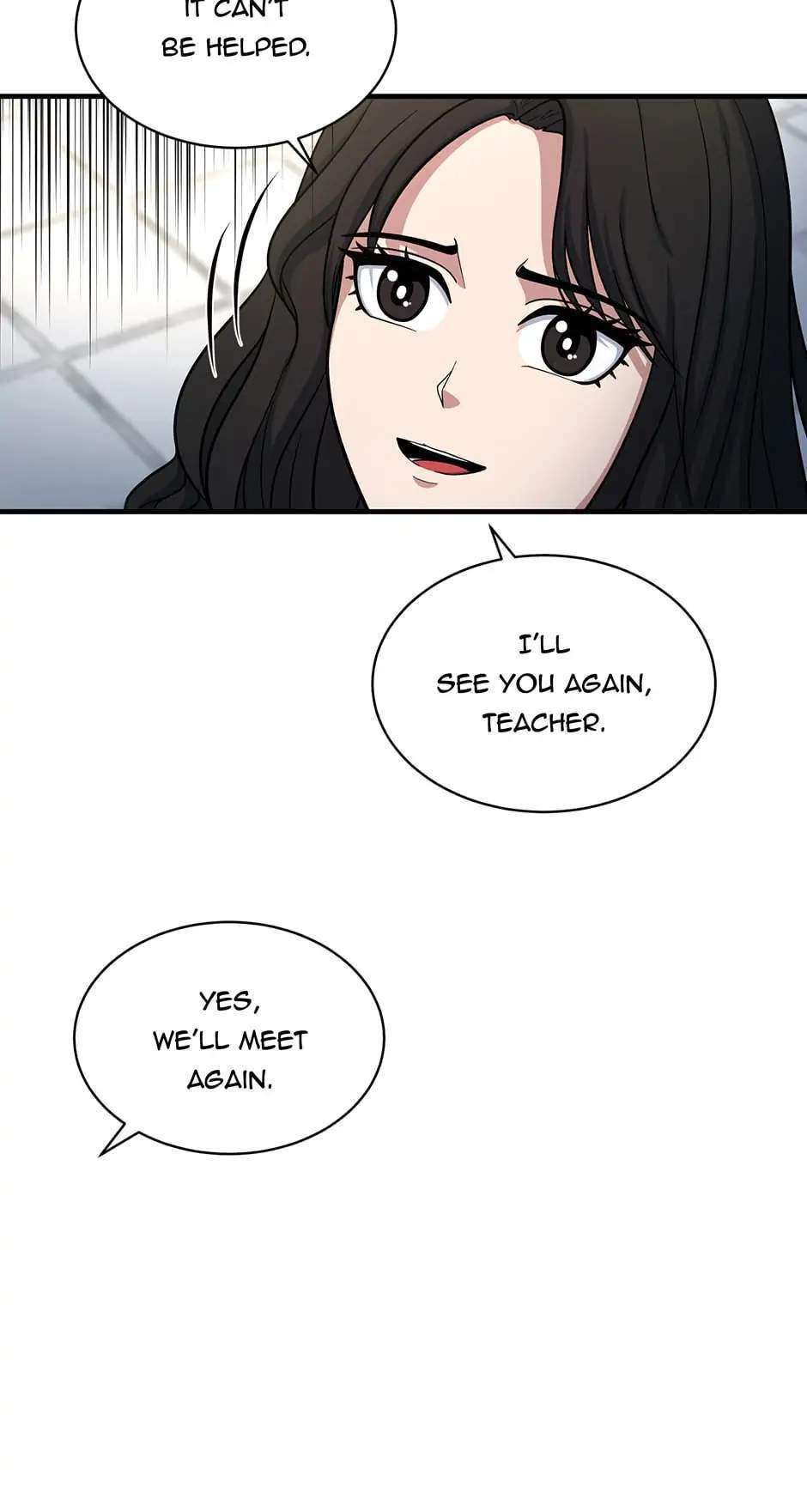 Page 6 of Chapter 69