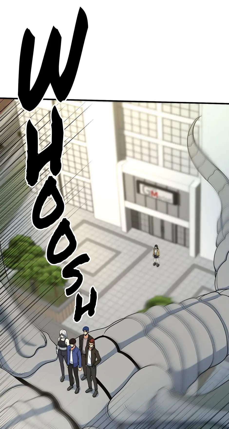 Page 7 of Chapter 69