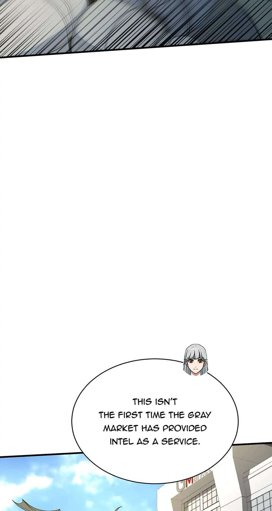 Page 8 of Chapter 69