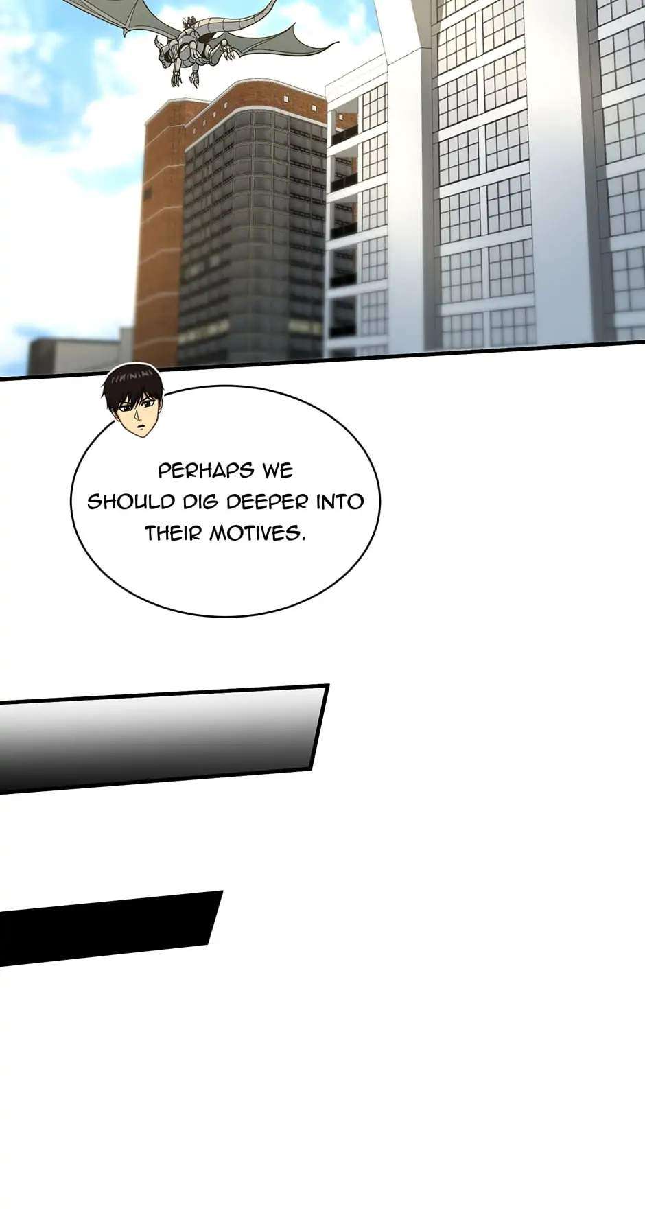 Page 9 of Chapter 69