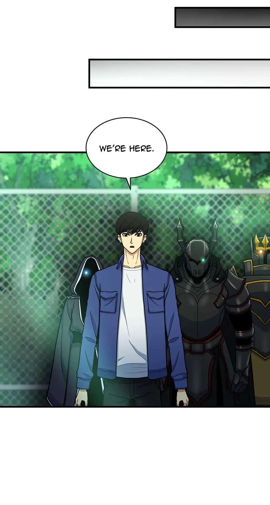 Page 11 of Chapter 69