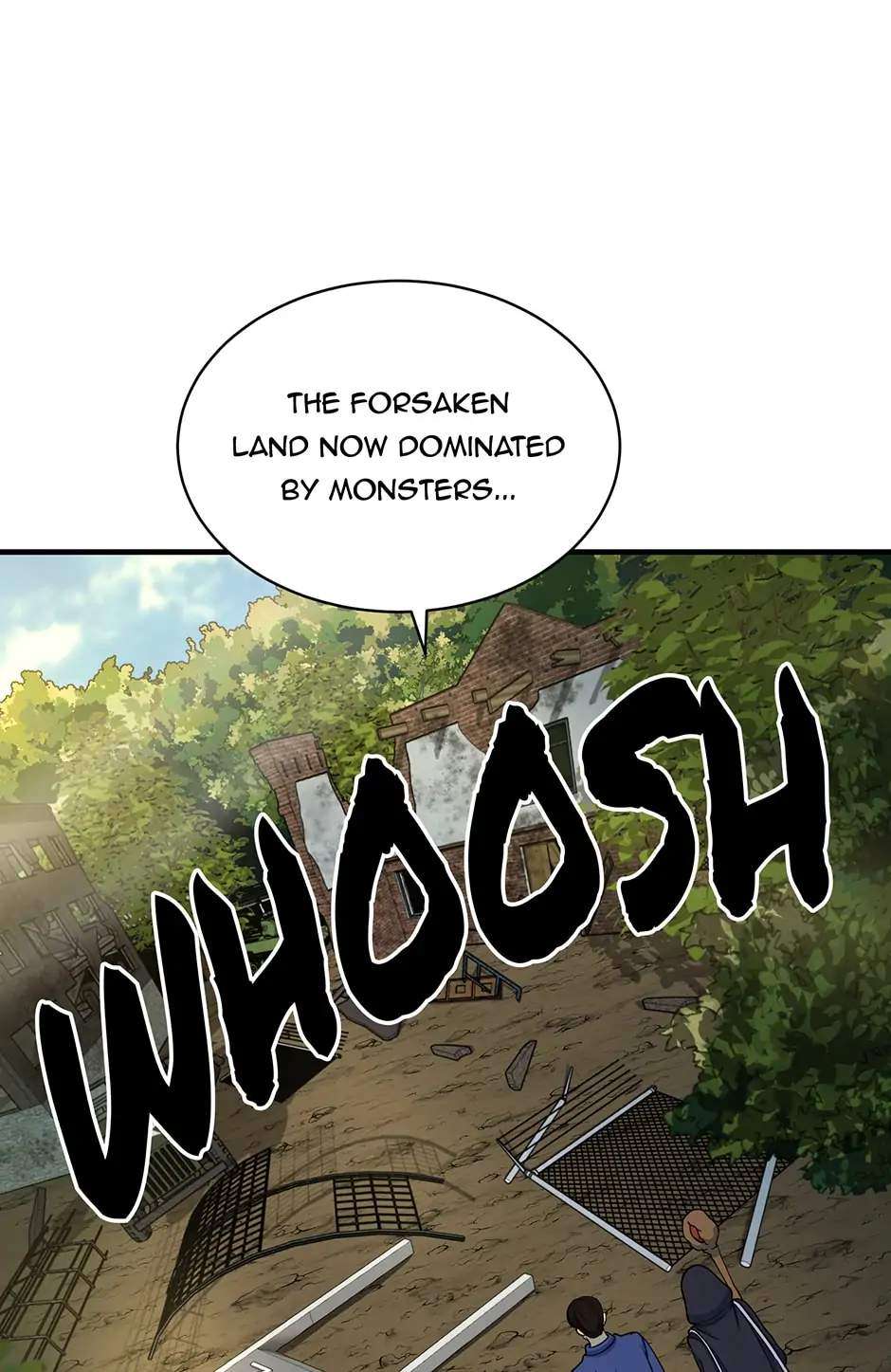 Page 12 of Chapter 69