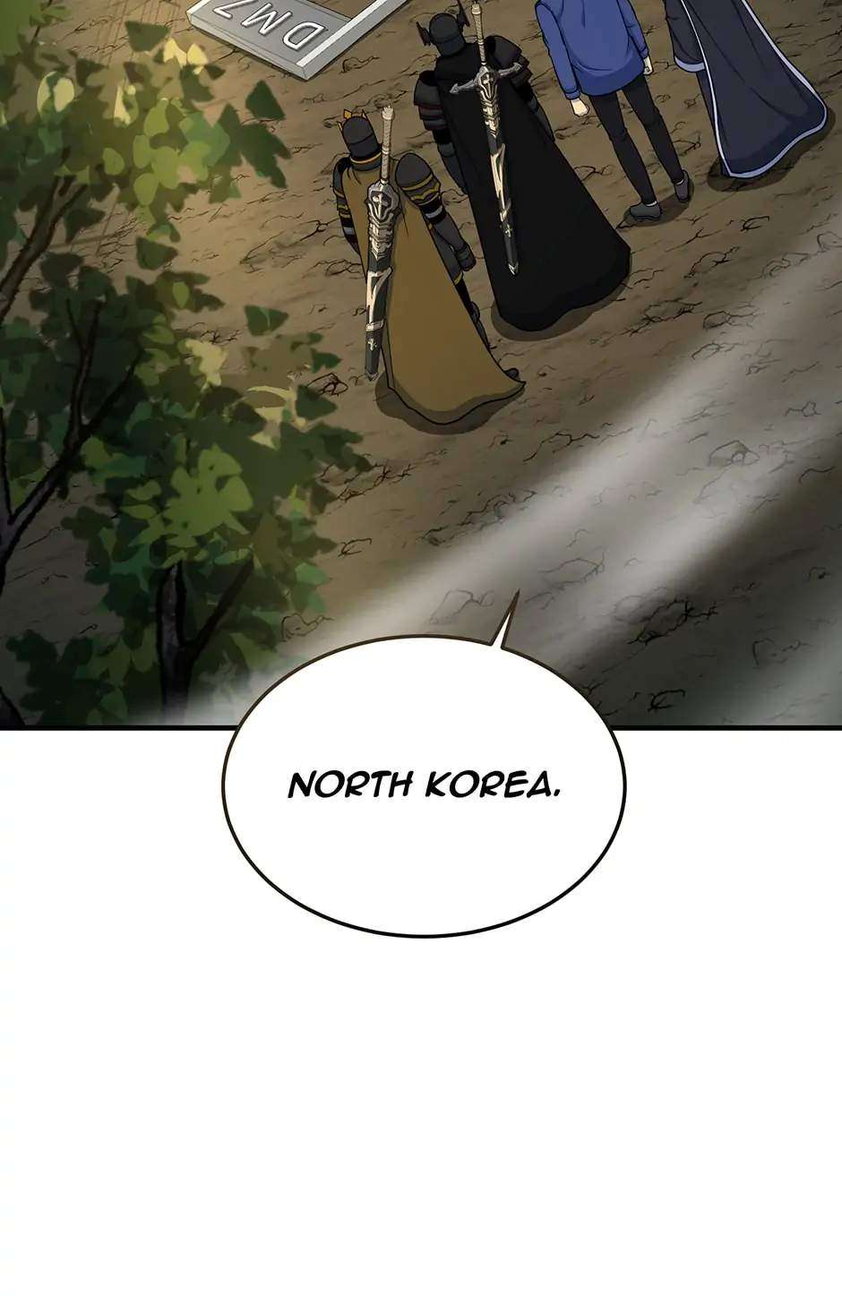 Page 13 of Chapter 69