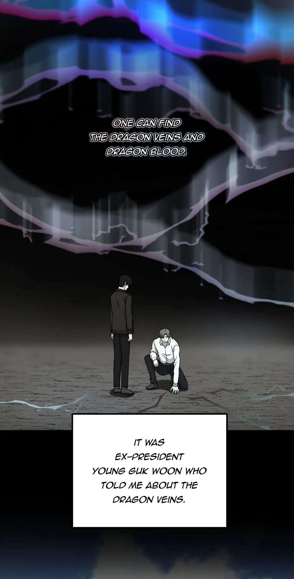 Page 15 of Chapter 69