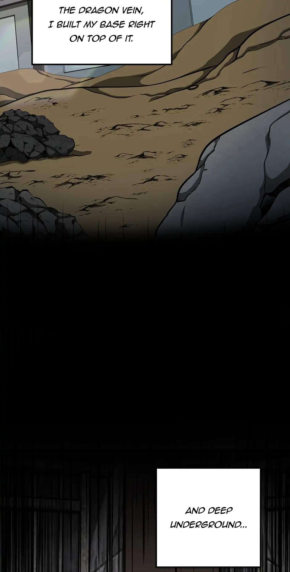 Page 17 of Chapter 69