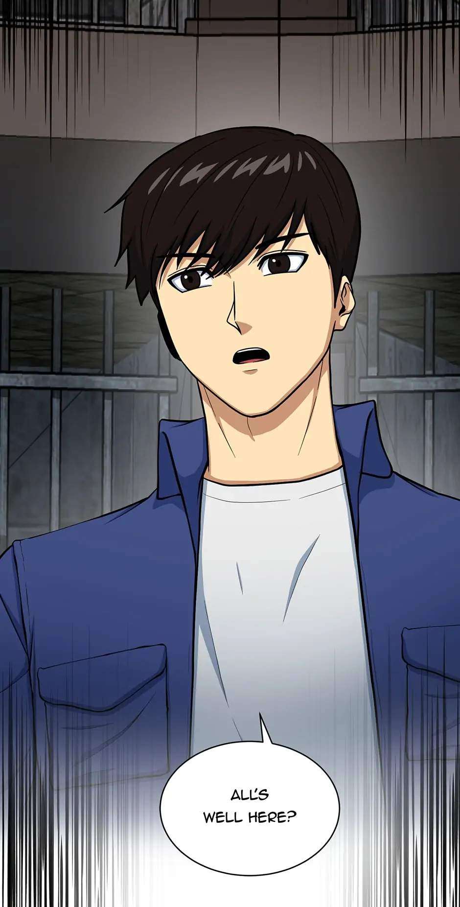 Page 18 of Chapter 69