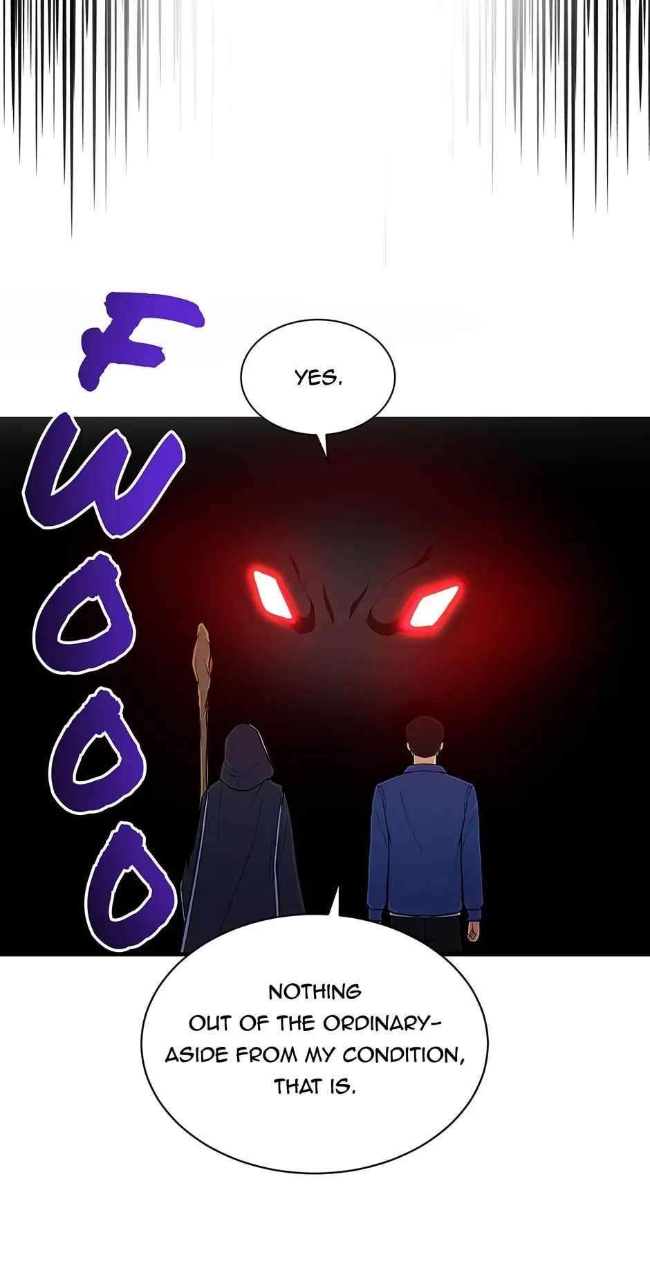 Page 19 of Chapter 69
