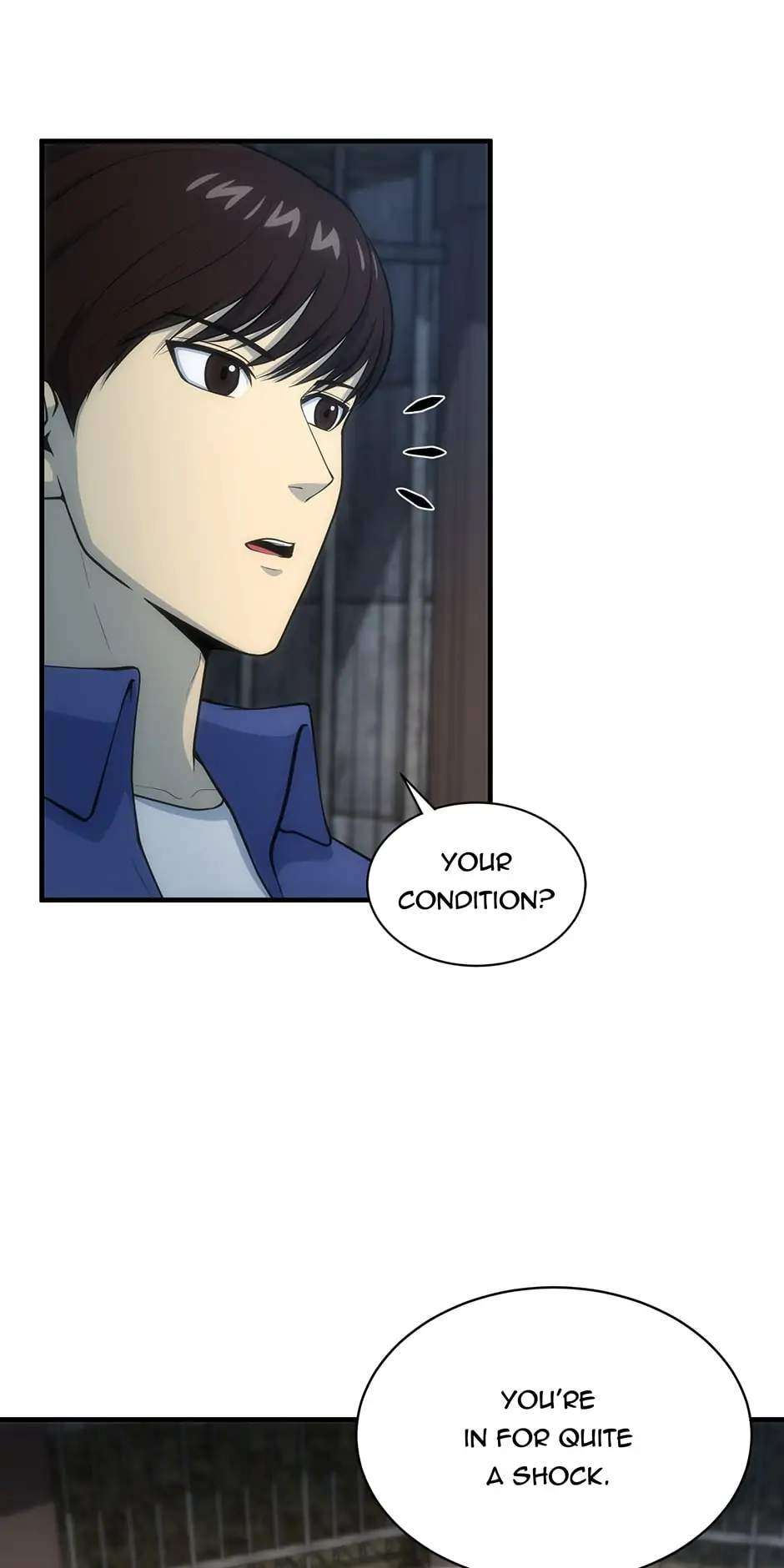 Page 20 of Chapter 69