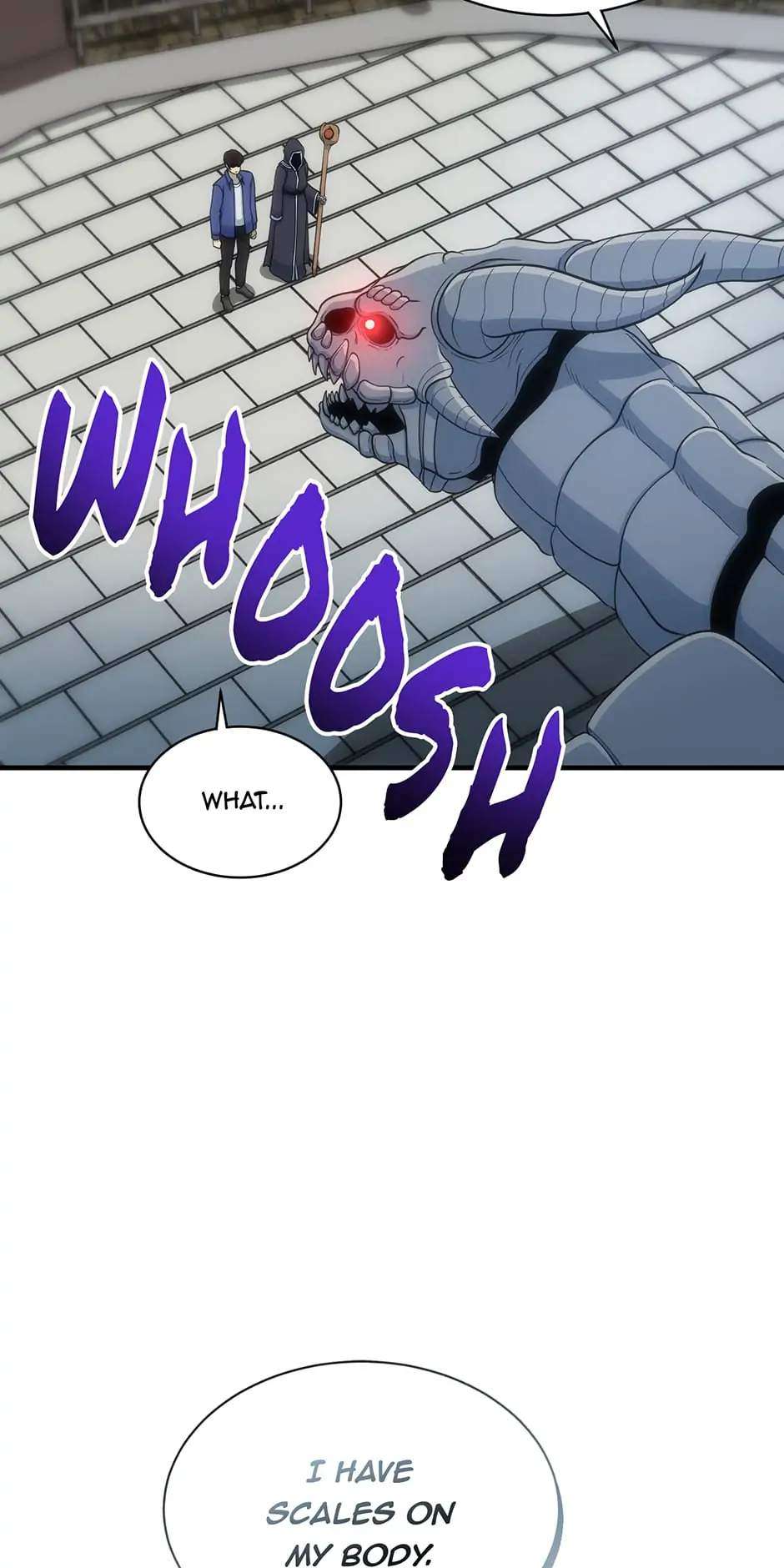 Page 21 of Chapter 69