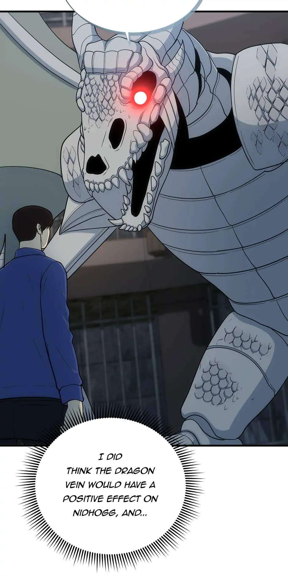 Page 22 of Chapter 69