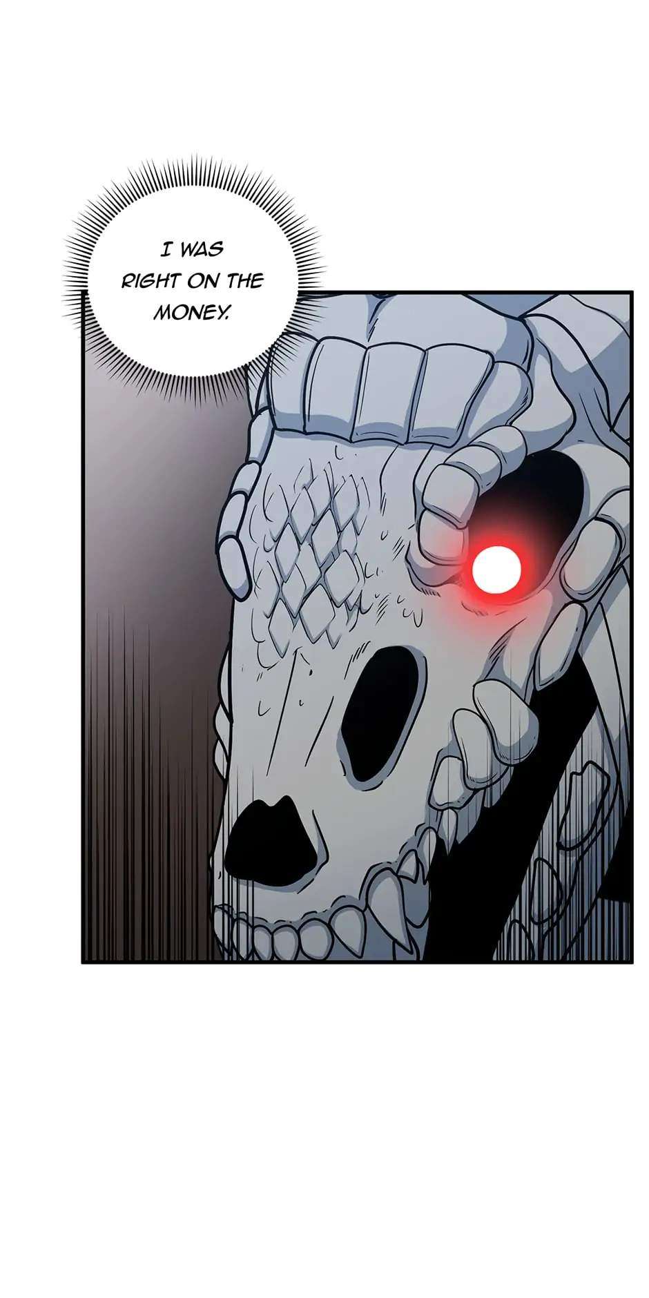 Page 23 of Chapter 69