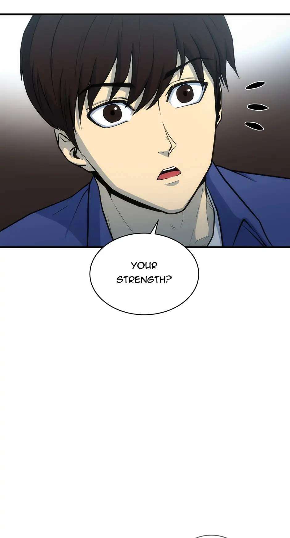 Page 25 of Chapter 69