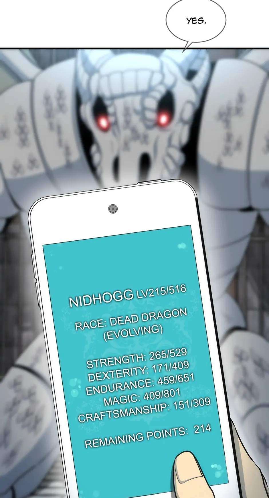 Page 26 of Chapter 69