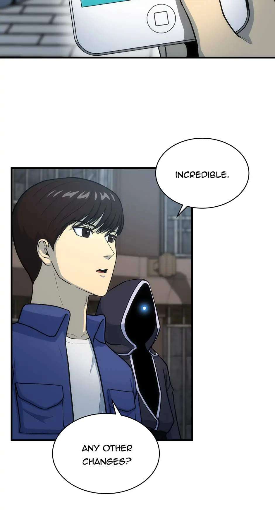 Page 27 of Chapter 69