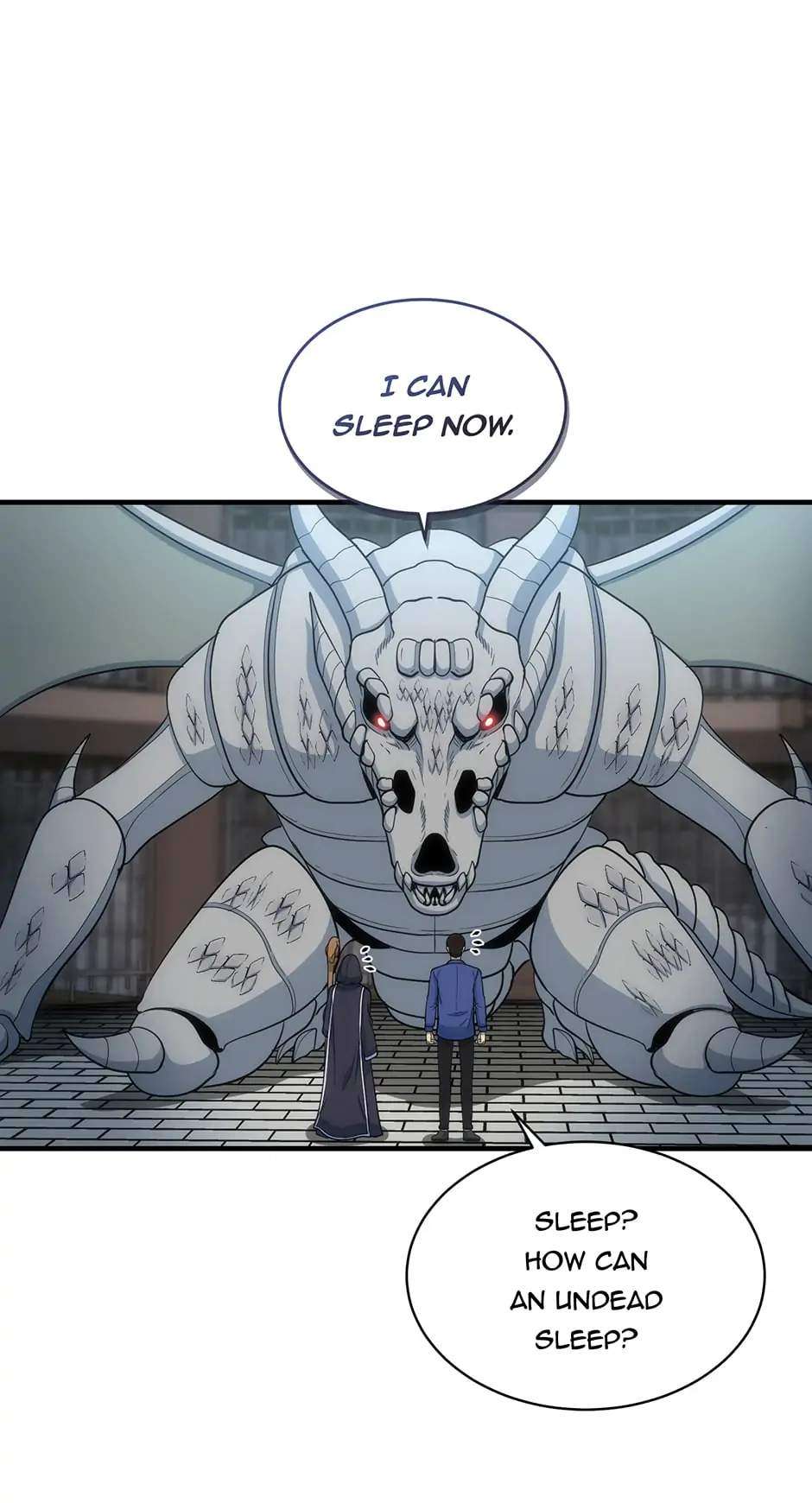 Page 28 of Chapter 69