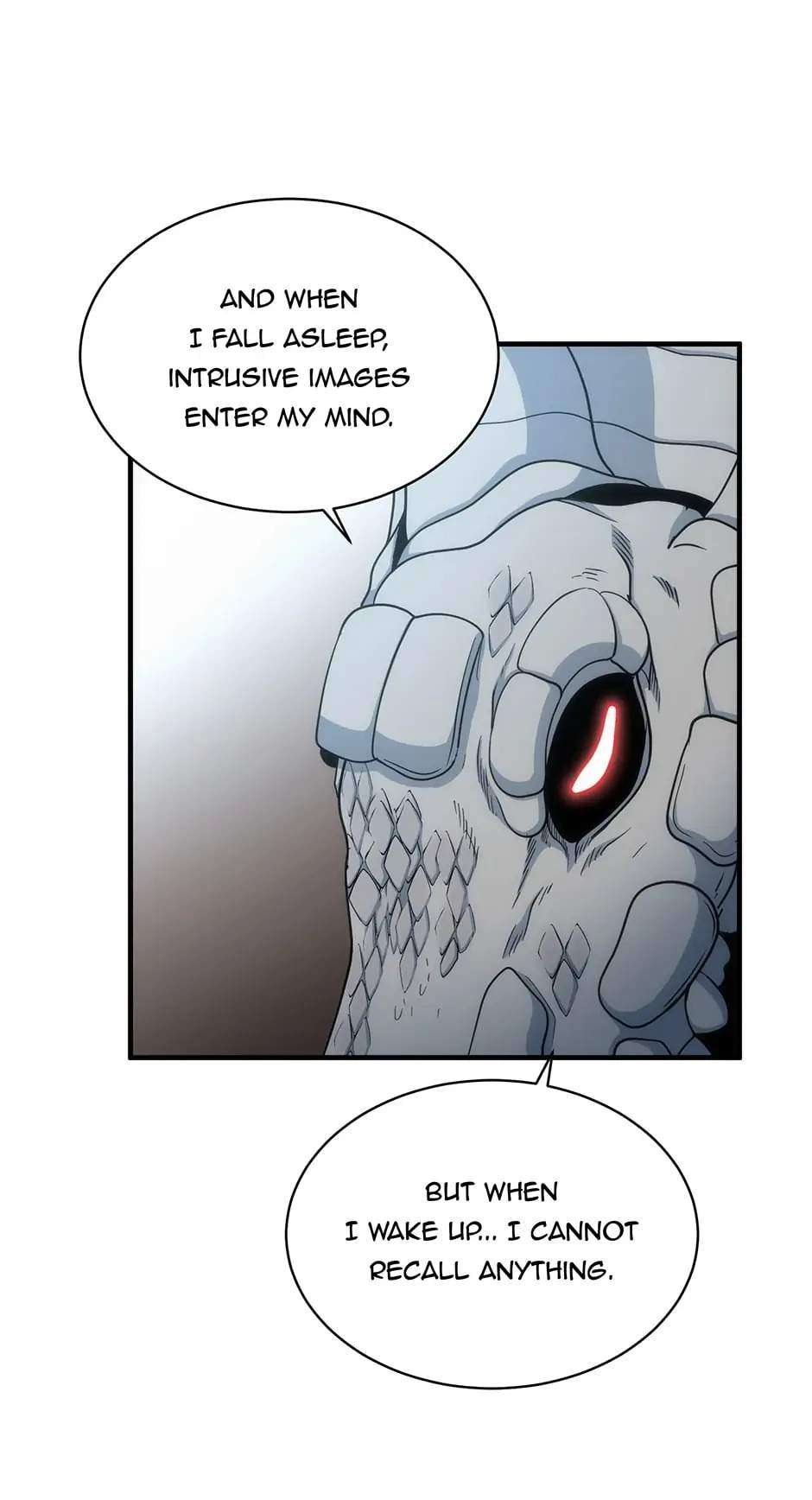 Page 29 of Chapter 69
