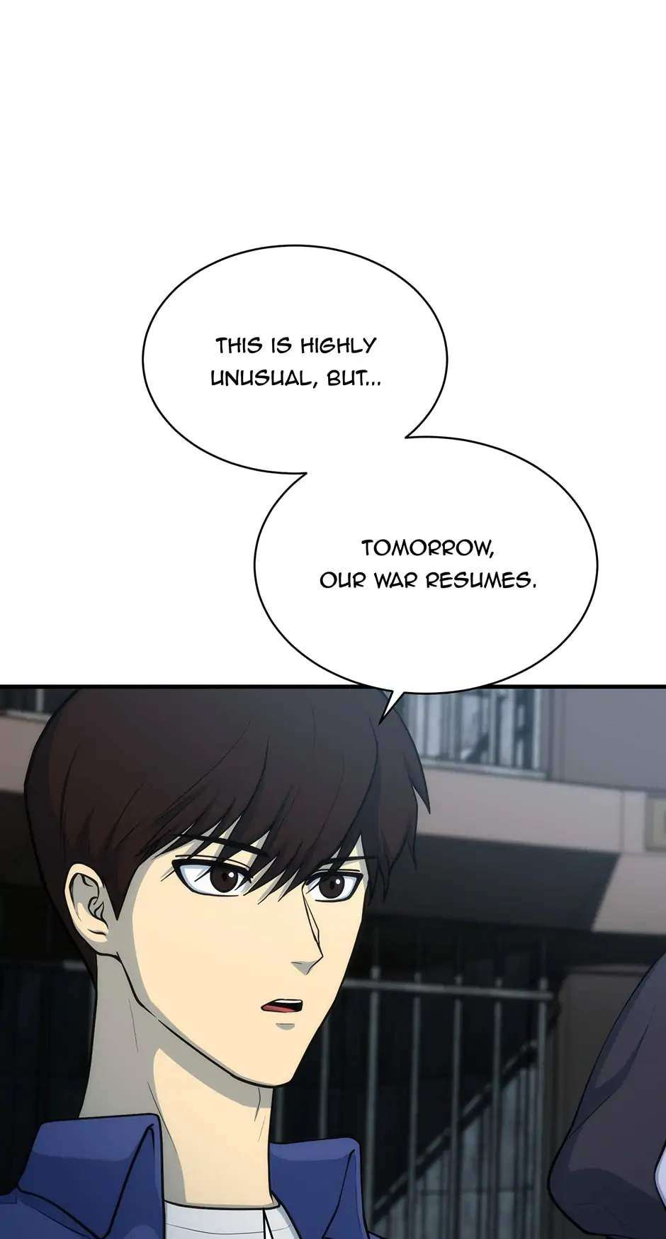Page 30 of Chapter 69