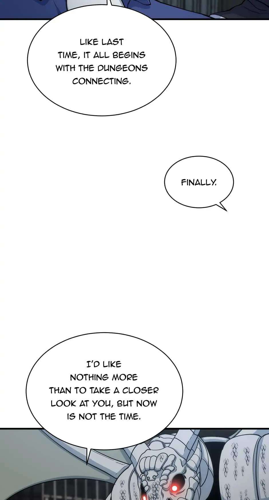 Page 31 of Chapter 69