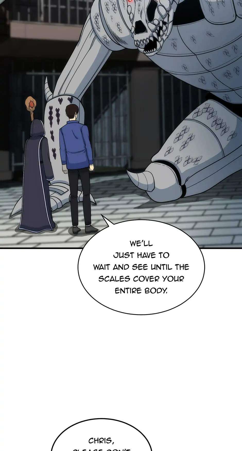 Page 32 of Chapter 69