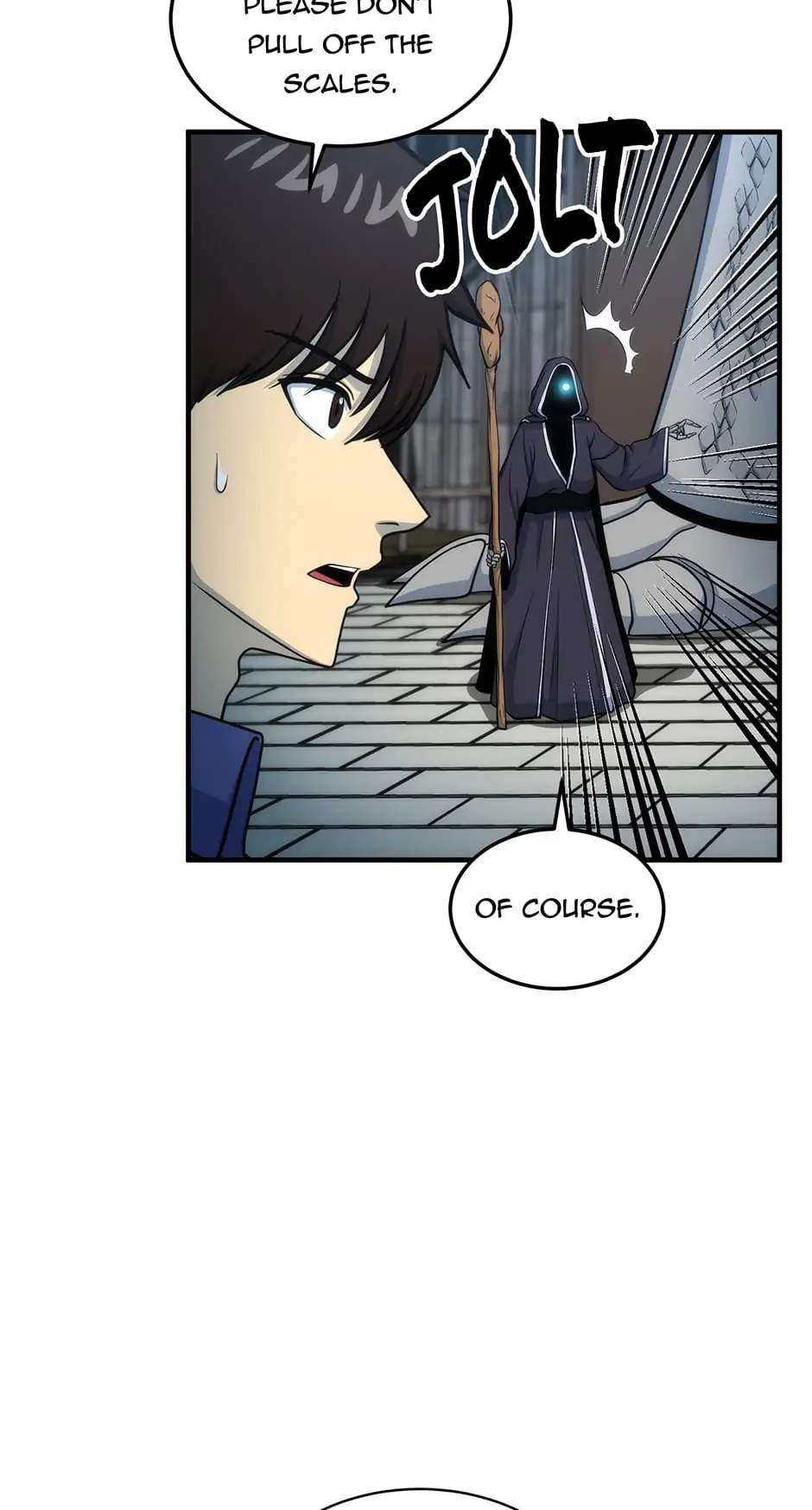 Page 33 of Chapter 69