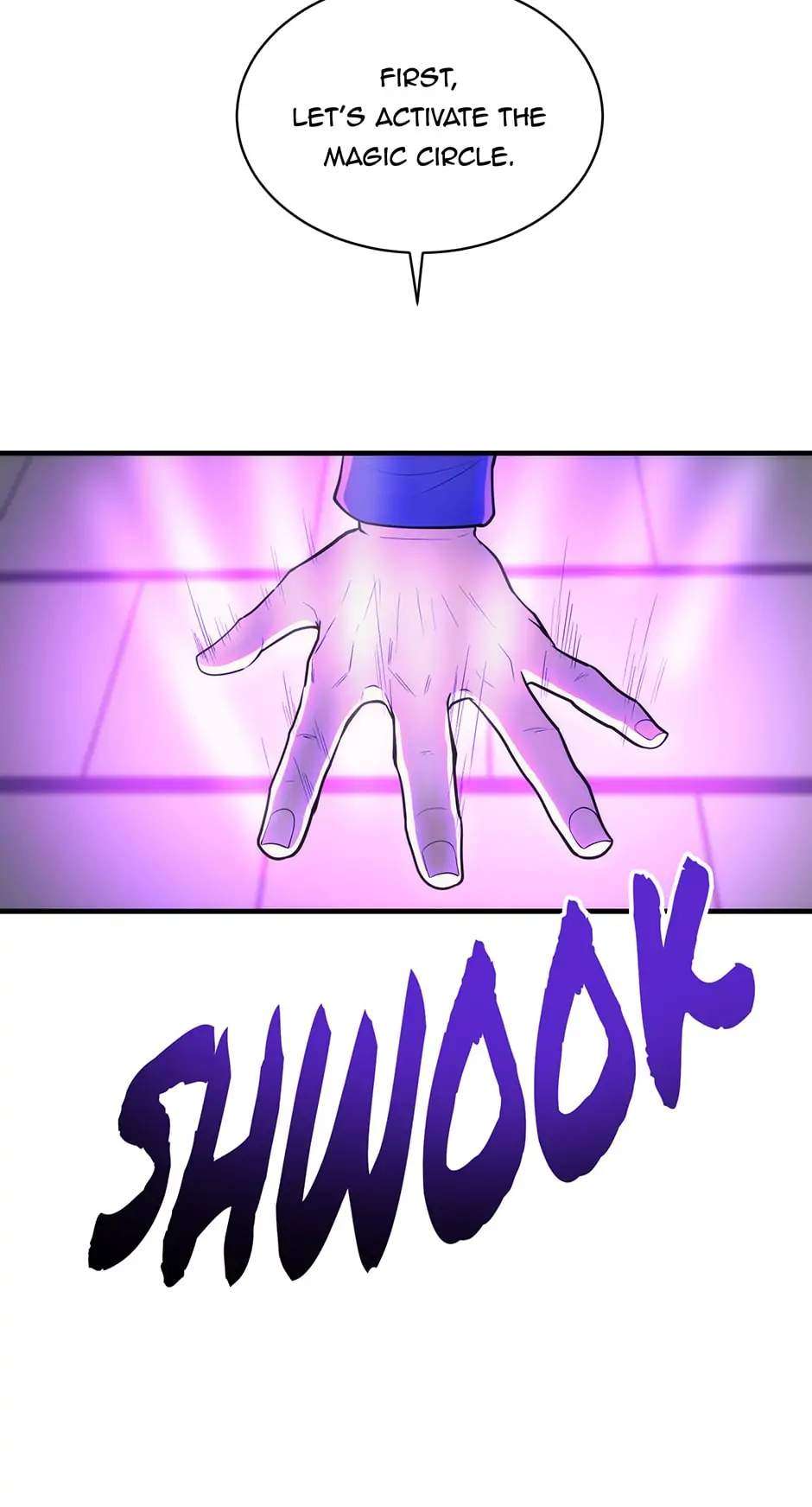 Page 34 of Chapter 69