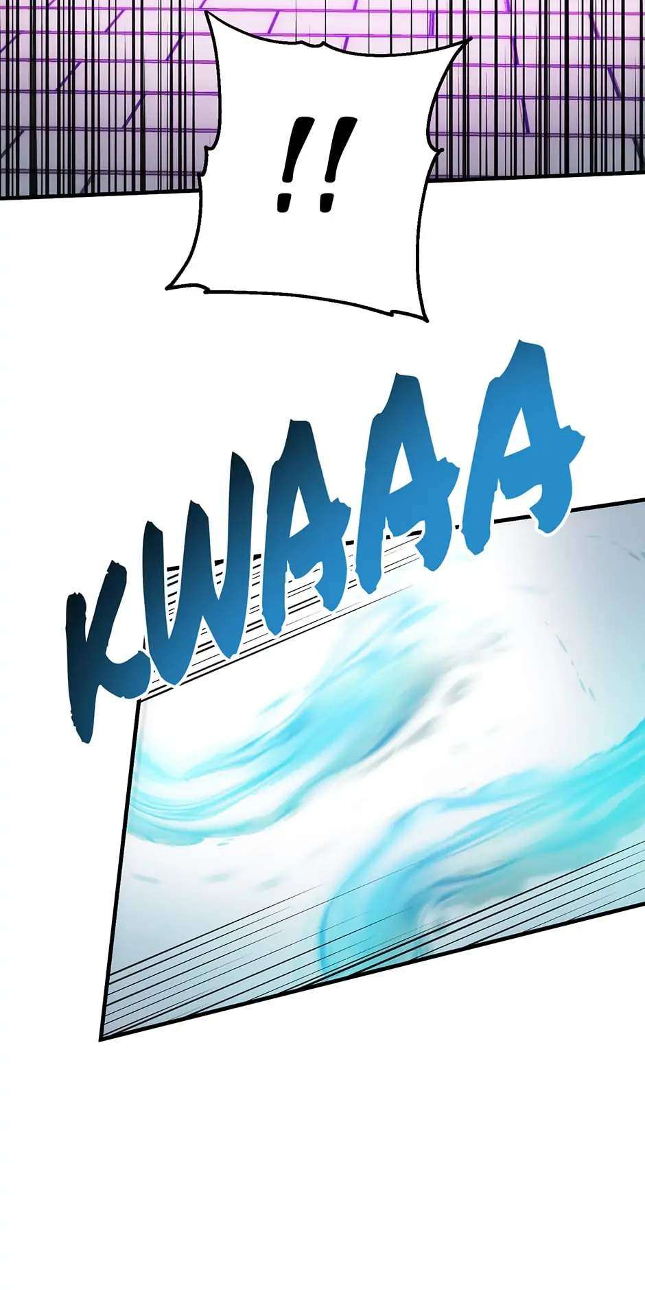 Page 36 of Chapter 69