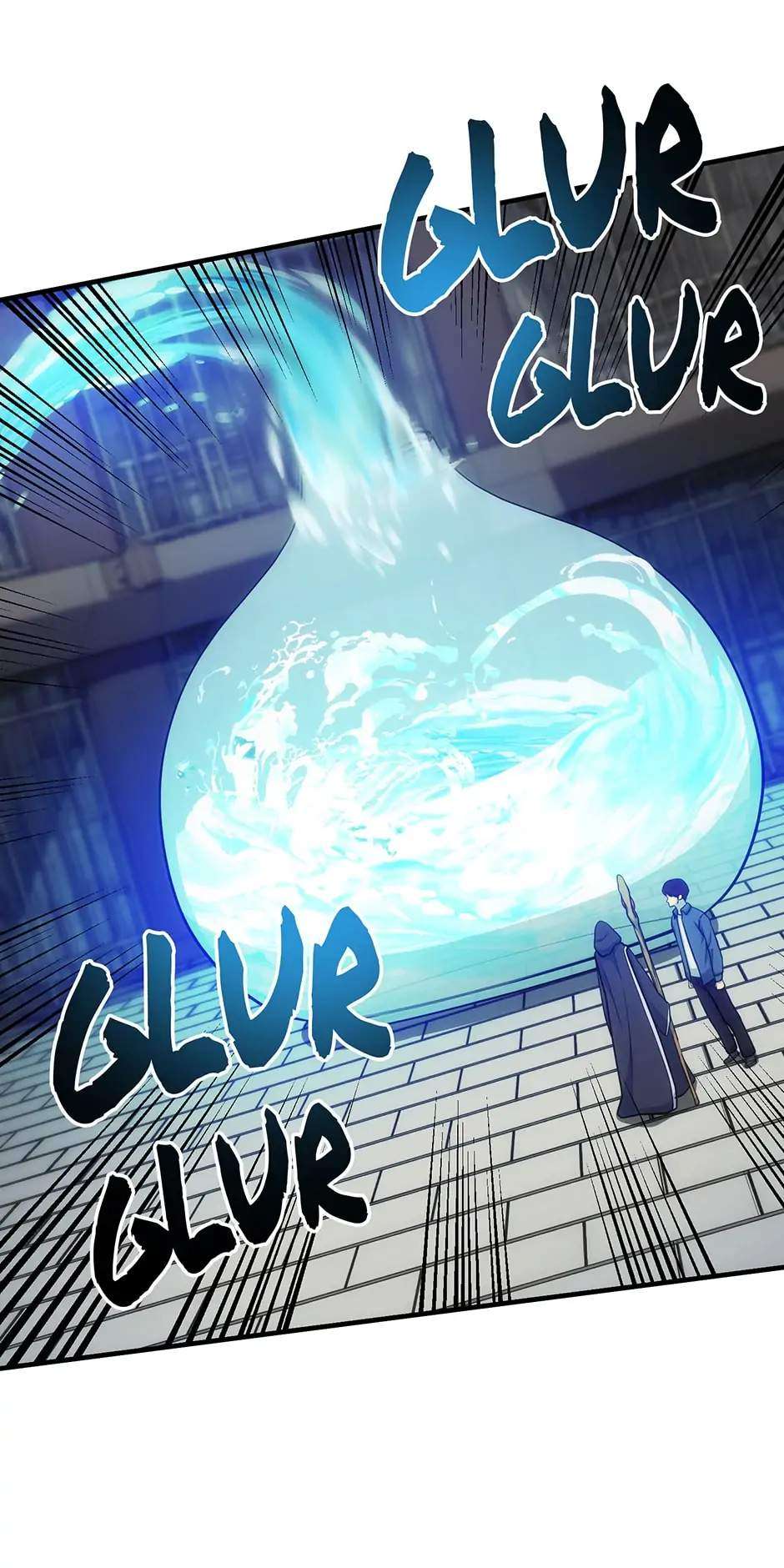 Page 37 of Chapter 69