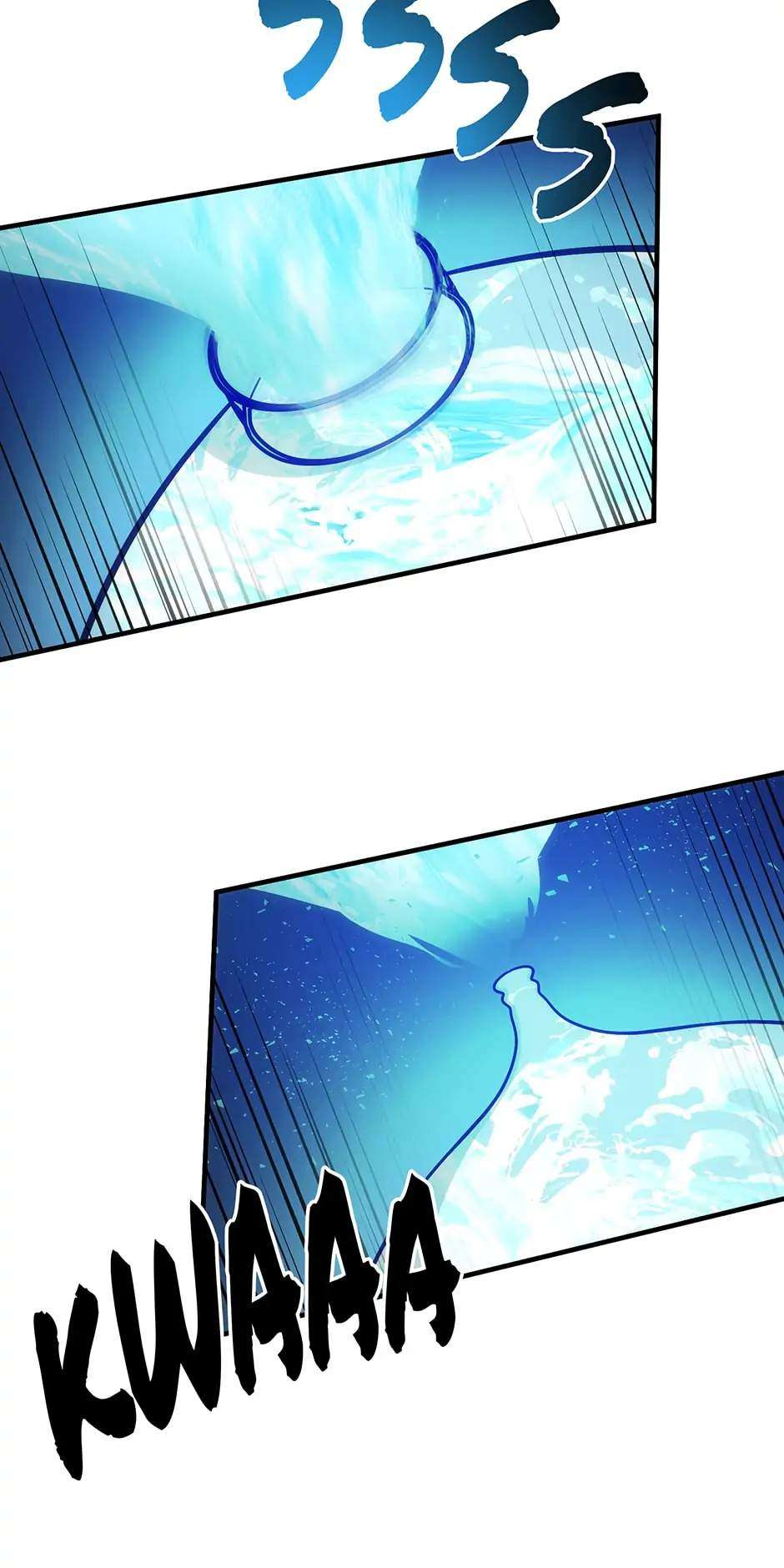 Page 39 of Chapter 69