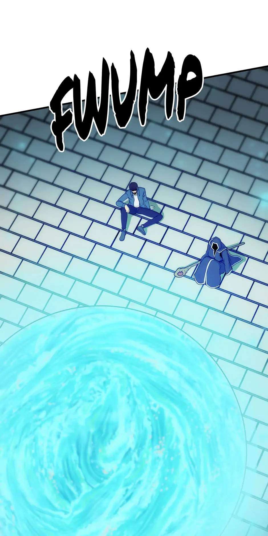 Page 40 of Chapter 69