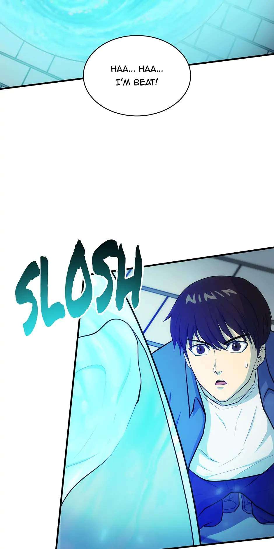 Page 41 of Chapter 69