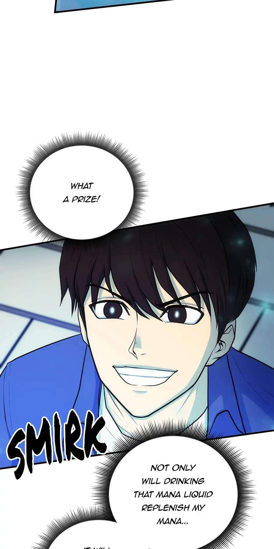 Page 42 of Chapter 69