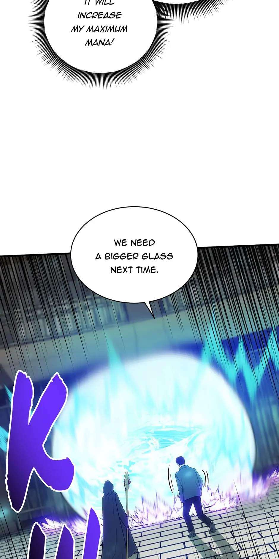 Page 43 of Chapter 69