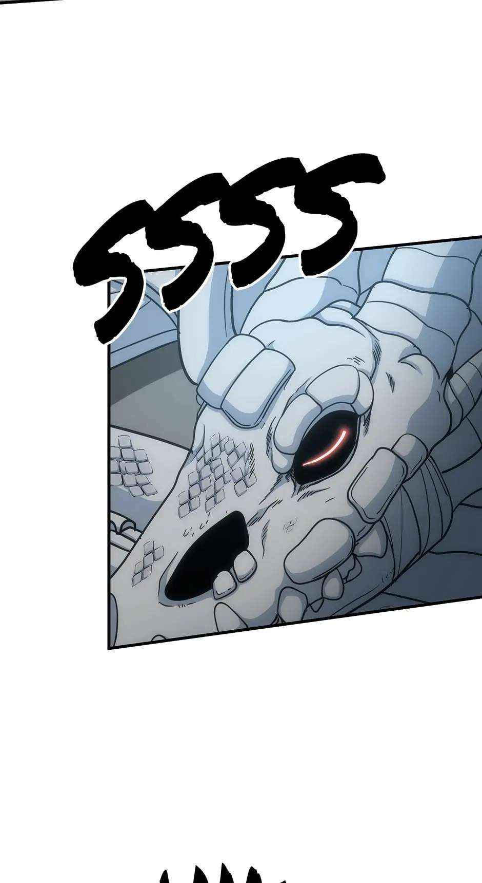 Page 46 of Chapter 69