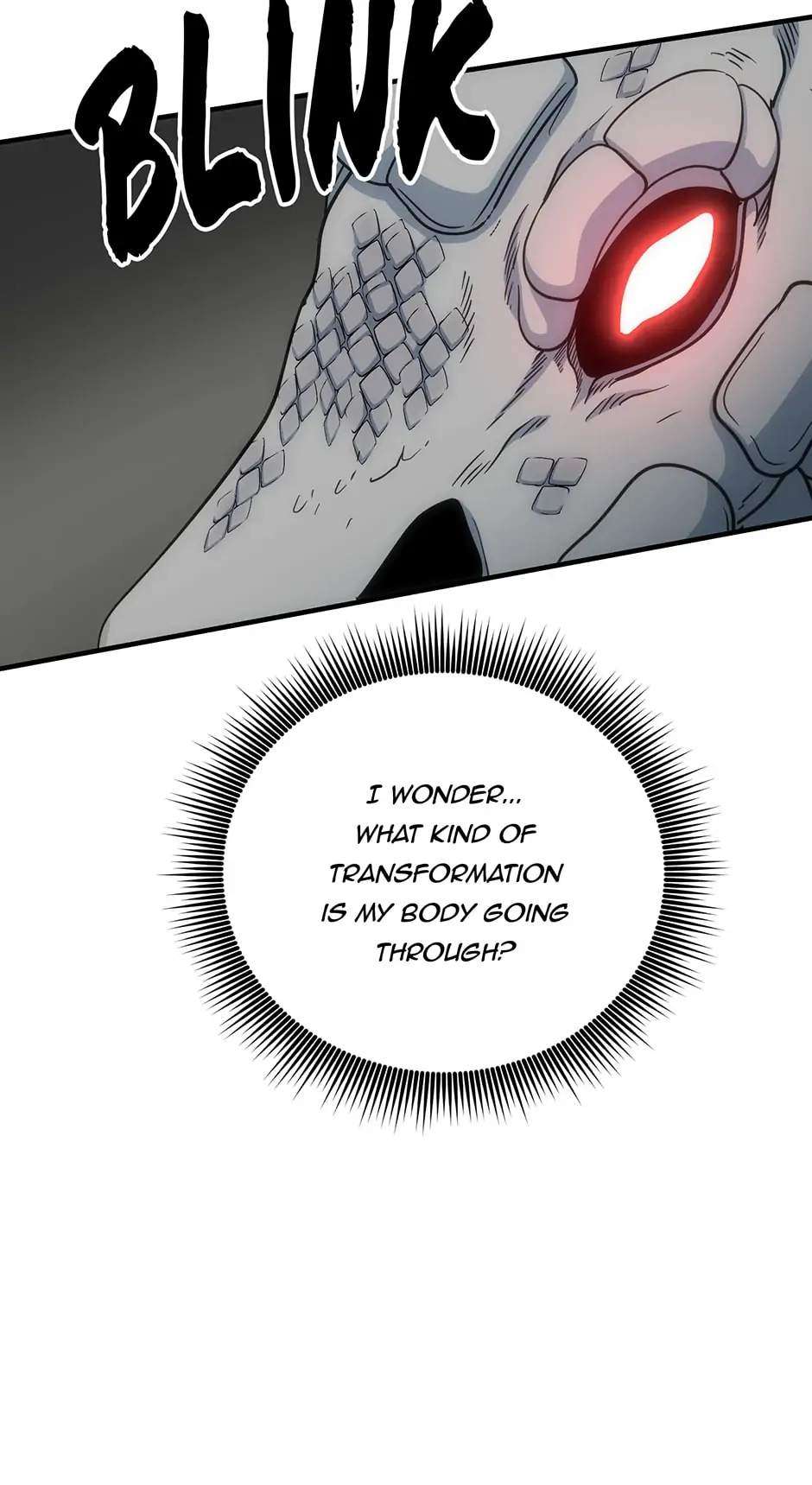 Page 47 of Chapter 69
