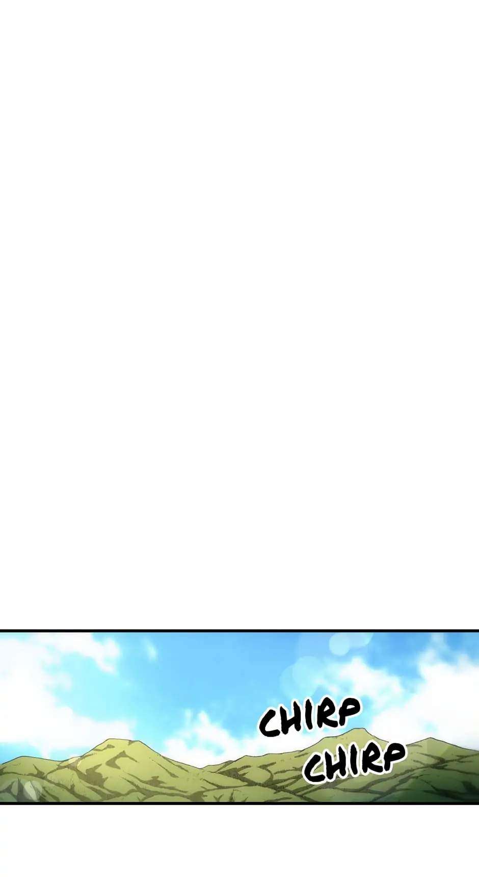 Page 48 of Chapter 69
