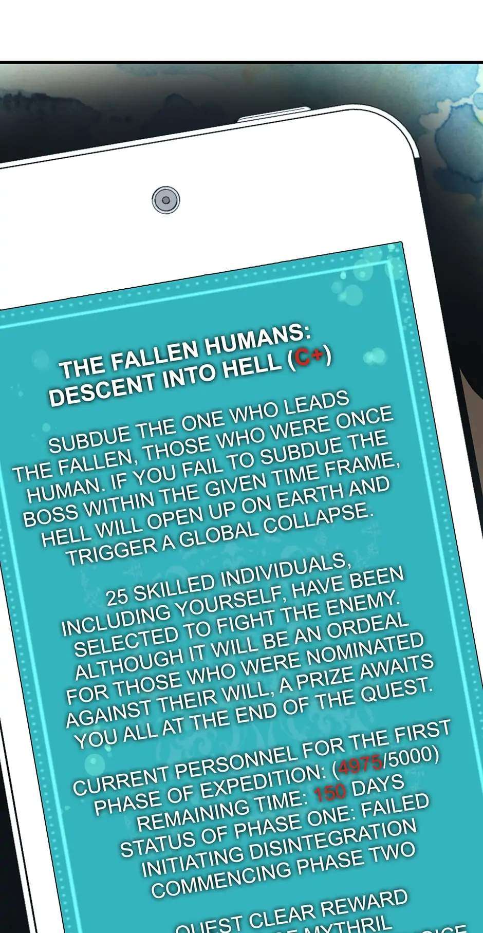 Page 50 of Chapter 69