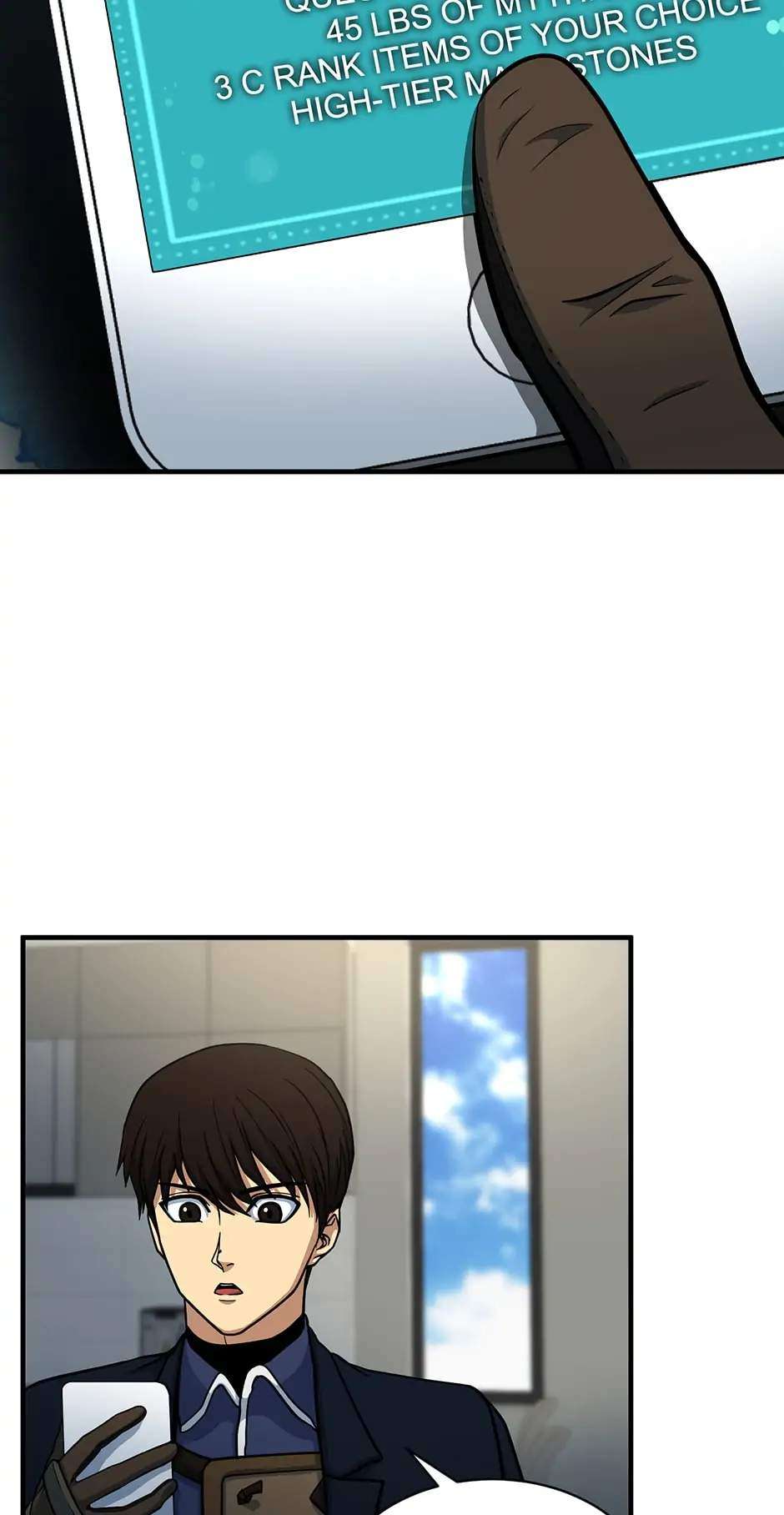 Page 51 of Chapter 69