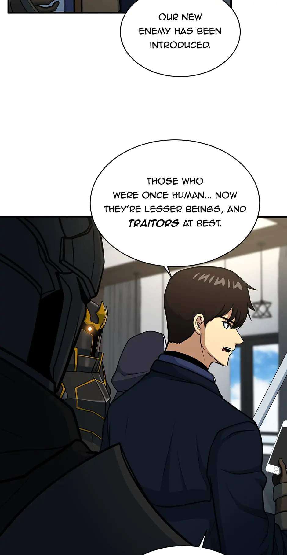 Page 52 of Chapter 69