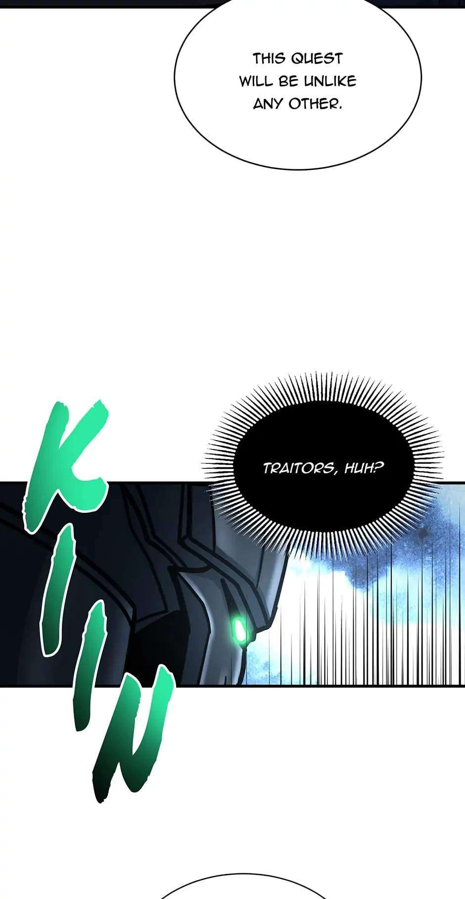 Page 53 of Chapter 69