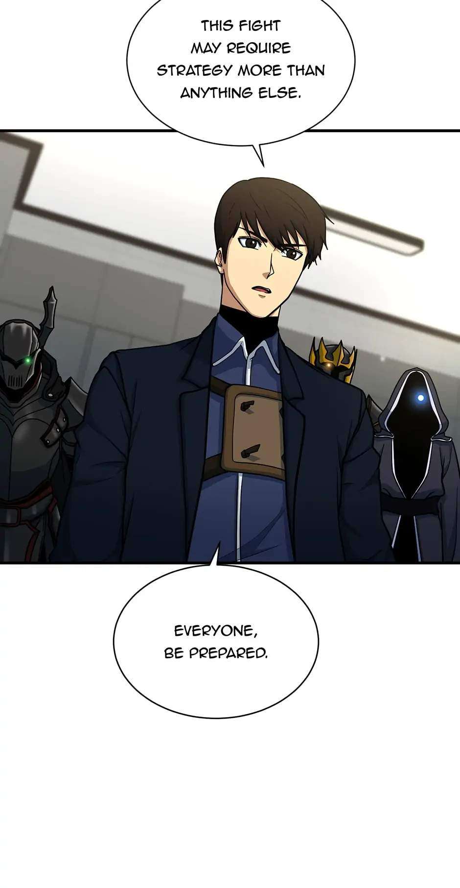 Page 54 of Chapter 69