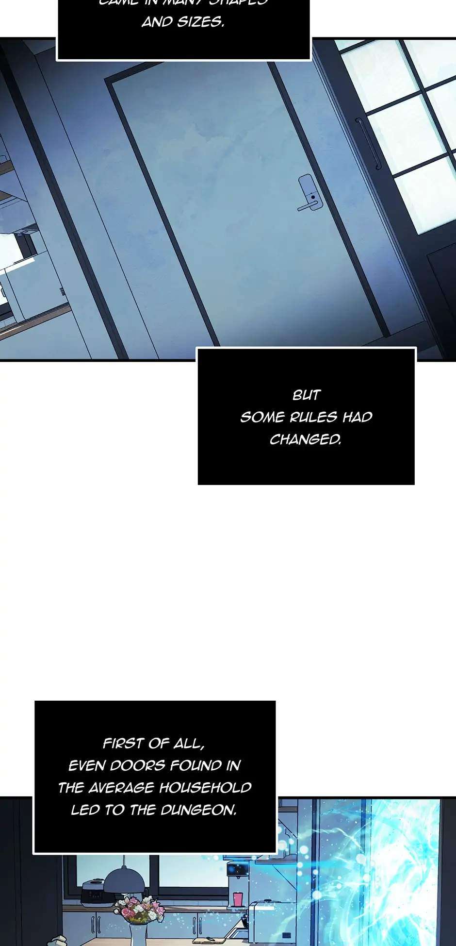 Page 56 of Chapter 69