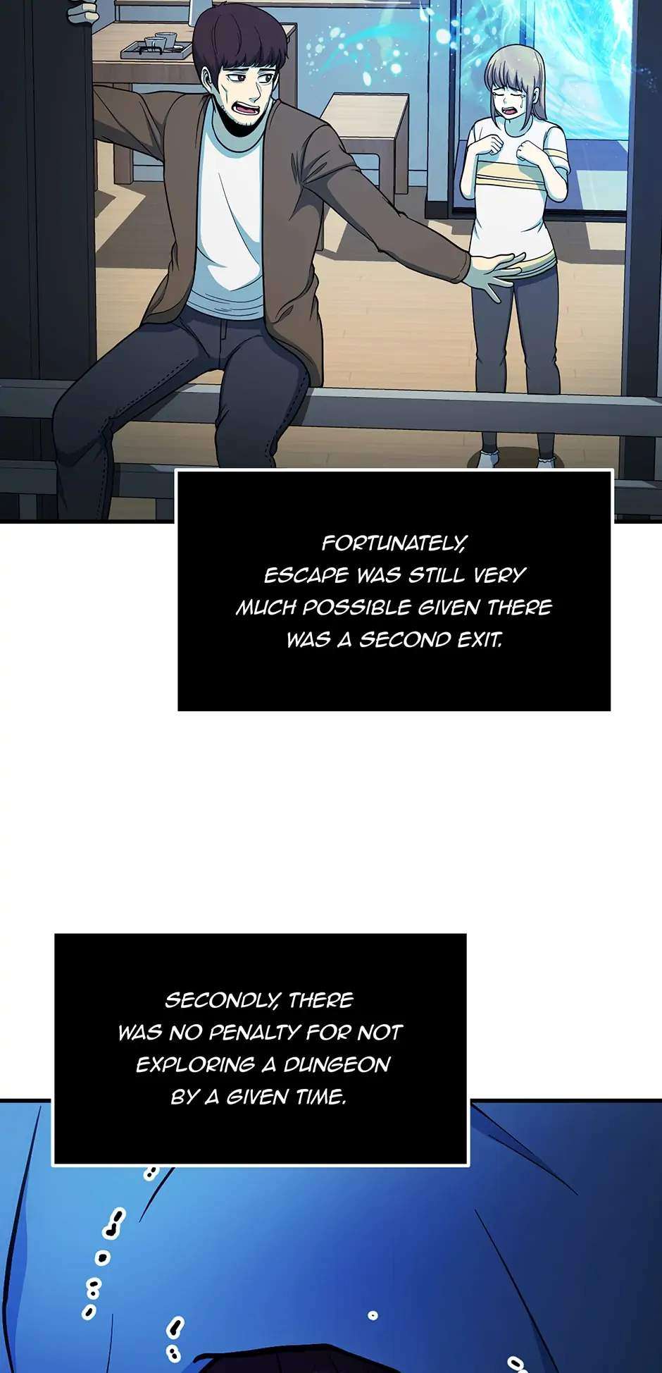Page 57 of Chapter 69