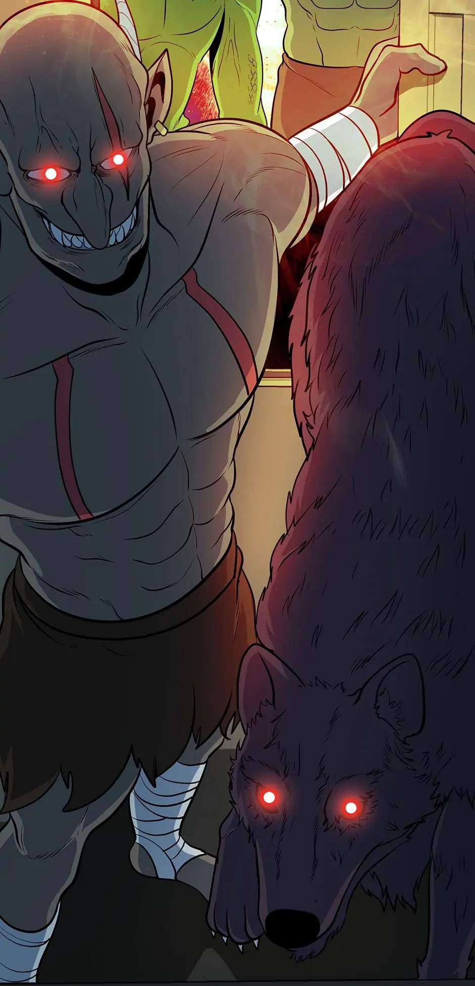 Page 59 of Chapter 69