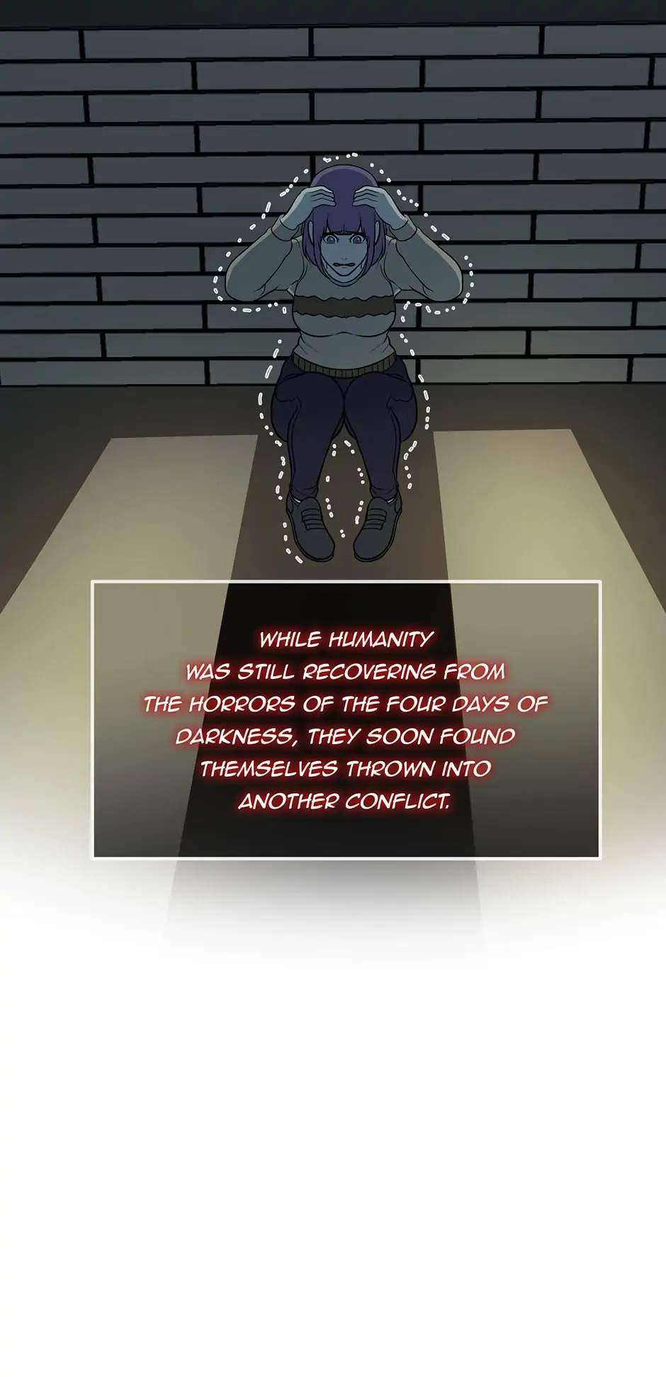 Page 60 of Chapter 69