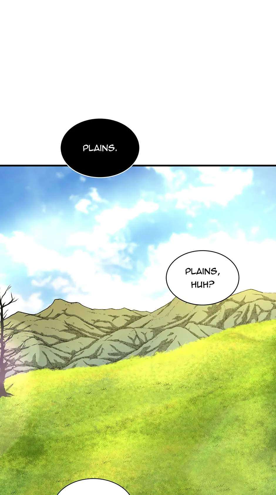 Page 61 of Chapter 69