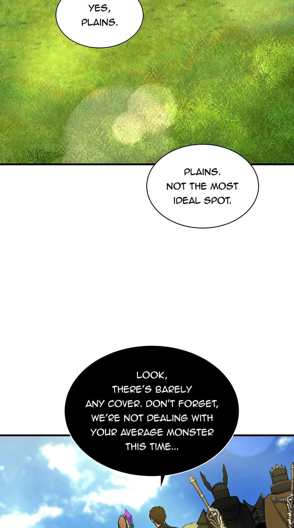 Page 62 of Chapter 69