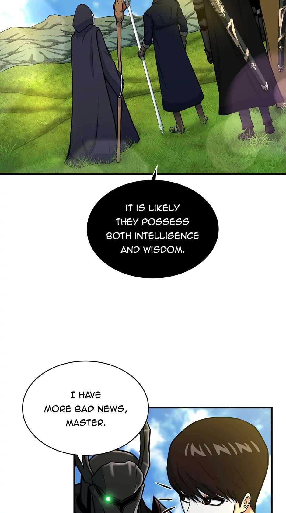 Page 63 of Chapter 69