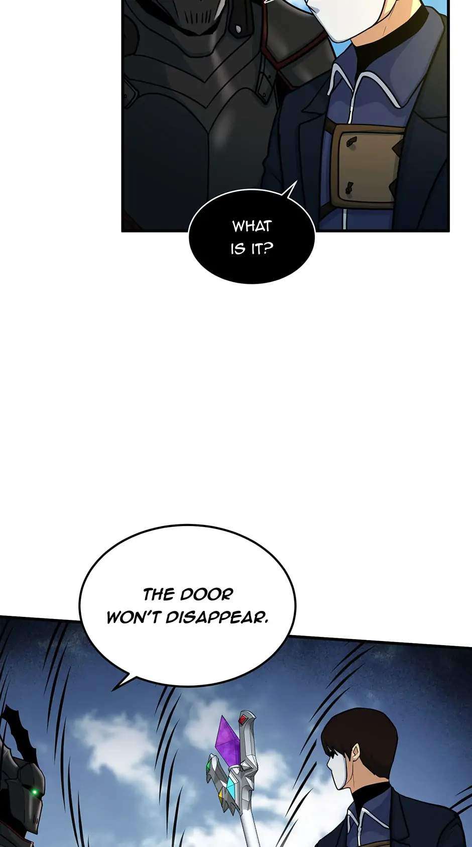 Page 64 of Chapter 69
