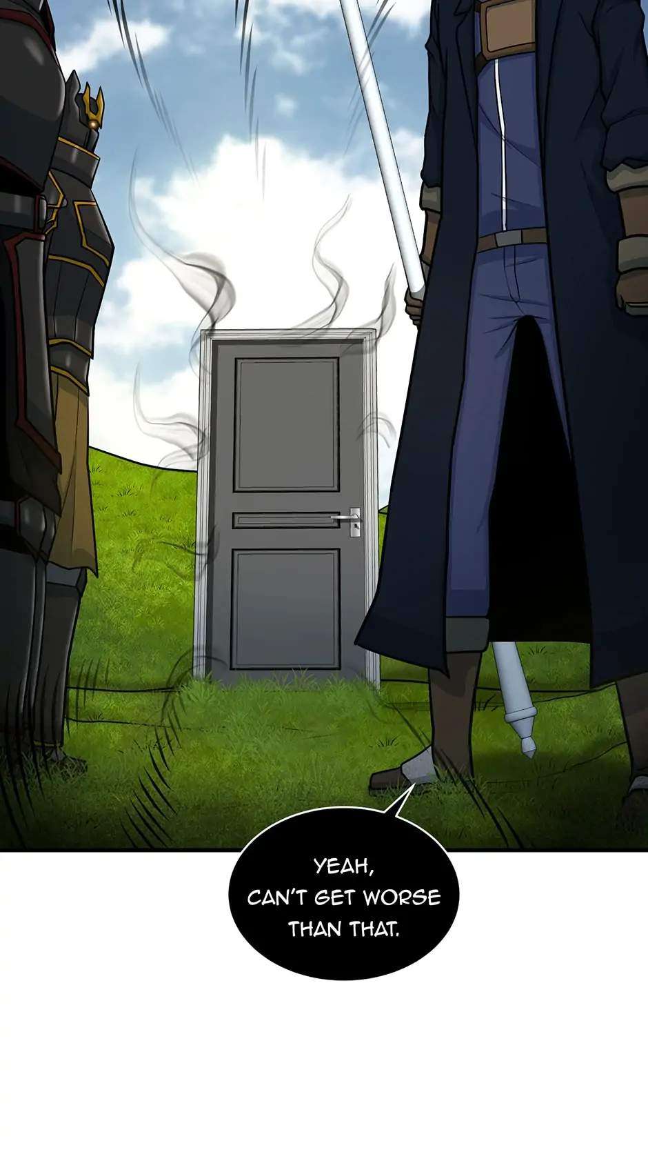 Page 65 of Chapter 69