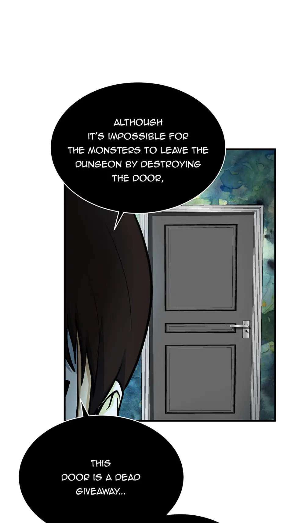 Page 66 of Chapter 69